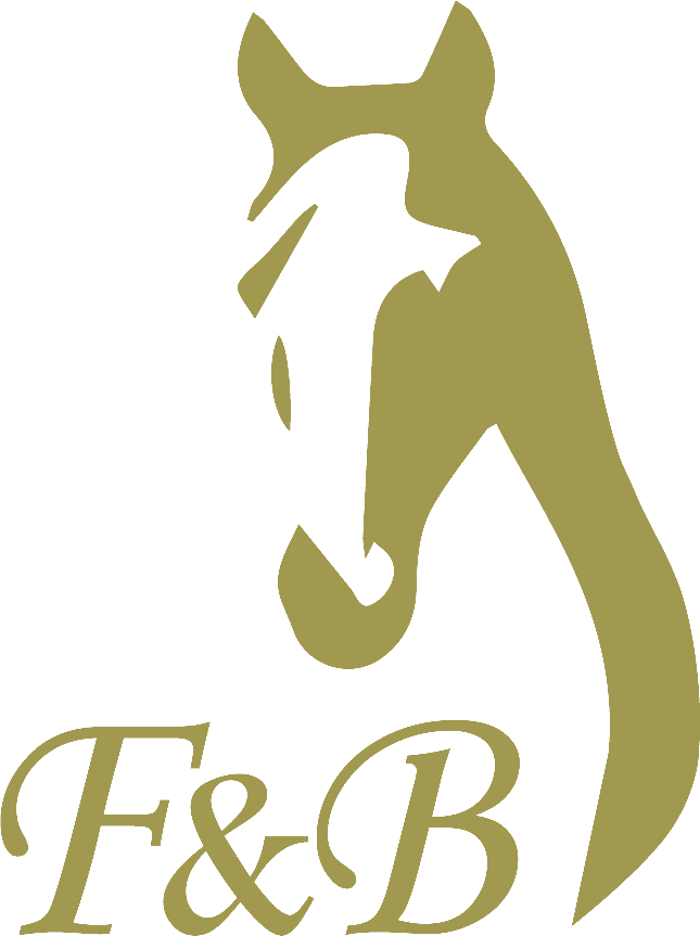 F&B Leistungspferde